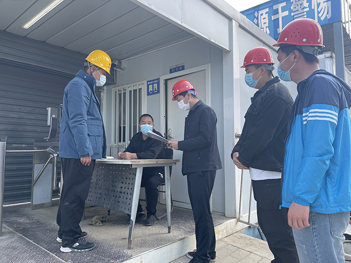 1649403462324118.jpg 9be1d37940d176104110563e0e1b367.jpg