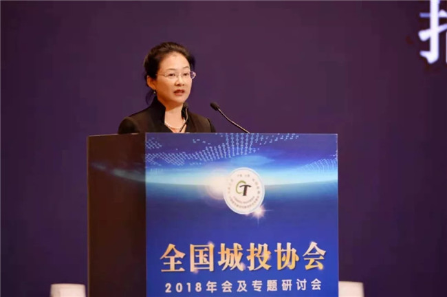 3.webp.jpg 3.webp.jpg